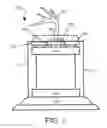 Fig. 02 - Hunting trophy and visual display presentation apparatus