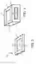 Fig. 04 - Hunting trophy and visual display presentation apparatus