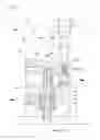 Fig. 10 - Method of placing work piece on table of measuring device