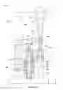 Fig. 11 - Method of placing work piece on table of measuring device