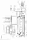 Fig. 14 - Method of placing work piece on table of measuring device