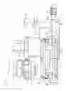 Fig. 17 - Method of placing work piece on table of measuring device