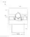 Fig. 19 - Method of placing work piece on table of measuring device