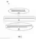 Fig. 04 - DRYWALL BRACE AND METHOD FOR INSTALLING