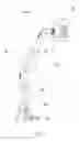 Fig. 02 - X-tra arm item holder