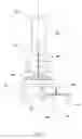 Fig. 05 - X-tra arm item holder