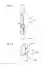 Fig. 03 - MOTION DETECTION DEVICE AND EXERCISE APPLIANCE