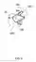 Fig. 04 - MOTION DETECTION DEVICE AND EXERCISE APPLIANCE