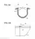 Fig. 05 - MOTION DETECTION DEVICE AND EXERCISE APPLIANCE