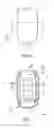 Fig. 06 - MOTION DETECTION DEVICE AND EXERCISE APPLIANCE