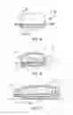 Fig. 07 - MOTION DETECTION DEVICE AND EXERCISE APPLIANCE