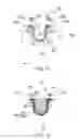 Fig. 09 - MOTION DETECTION DEVICE AND EXERCISE APPLIANCE