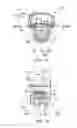 Fig. 10 - MOTION DETECTION DEVICE AND EXERCISE APPLIANCE