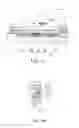 Fig. 11 - MOTION DETECTION DEVICE AND EXERCISE APPLIANCE