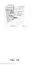 Fig. 12 - MOTION DETECTION DEVICE AND EXERCISE APPLIANCE