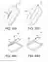 Fig. 13 - MOTION DETECTION DEVICE AND EXERCISE APPLIANCE