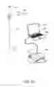 Fig. 15 - MOTION DETECTION DEVICE AND EXERCISE APPLIANCE