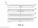 Fig. 05 - TRAIN PROPELLANT MANAGEMENT SYSTEMS AND METHODS