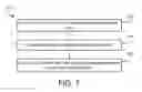Fig. 08 - TRAIN PROPELLANT MANAGEMENT SYSTEMS AND METHODS