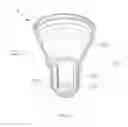 Fig. 04 - BULB CUP STRUCTURE AND LED BULB COMPRISING THE SAME
