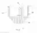 Fig. 04 - Bulb head structure and LED bulb comprising the same