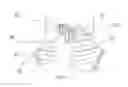 Fig. 08 - Bulb head structure and LED bulb comprising the same