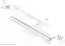Fig. 01 - Light bar