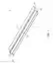 Fig. 02 - Light bar