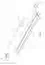 Fig. 03 - Light bar