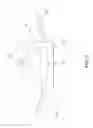 Fig. 04 - Light bar