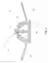 Fig. 05 - Light bar
