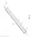 Fig. 06 - Light bar