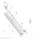 Fig. 07 - Light bar