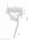 Fig. 09 - Light bar