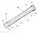 Fig. 01 - Lighting assembly
