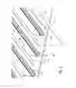 Fig. 03 - Lighting assembly