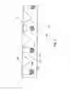 Fig. 04 - Lighting assembly