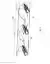 Fig. 05 - Lighting assembly