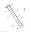 Fig. 06 - Lighting assembly