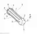 Fig. 07 - Lighting assembly