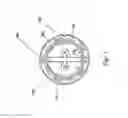 Fig. 08 - Lighting assembly