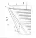 Fig. 10 - Lighting assembly