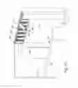 Fig. 11 - Lighting assembly