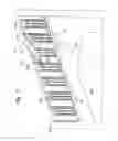 Fig. 12 - Lighting assembly
