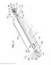 Fig. 13 - Lighting assembly