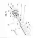 Fig. 14 - Lighting assembly