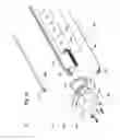 Fig. 15 - Lighting assembly