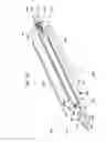 Fig. 16 - Lighting assembly