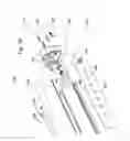 Fig. 17 - Lighting assembly