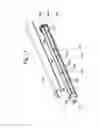 Fig. 18 - Lighting assembly